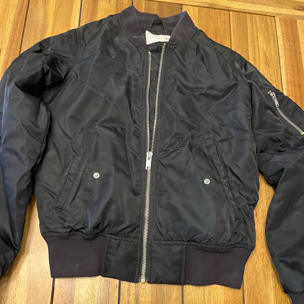 Wilfred jacket size xs